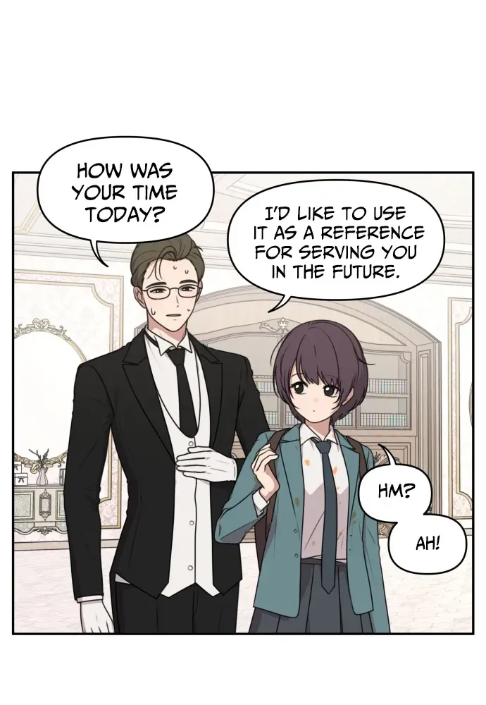 Read I Can’t Handle the Young Master chapter 4 image 27 on Lezhin