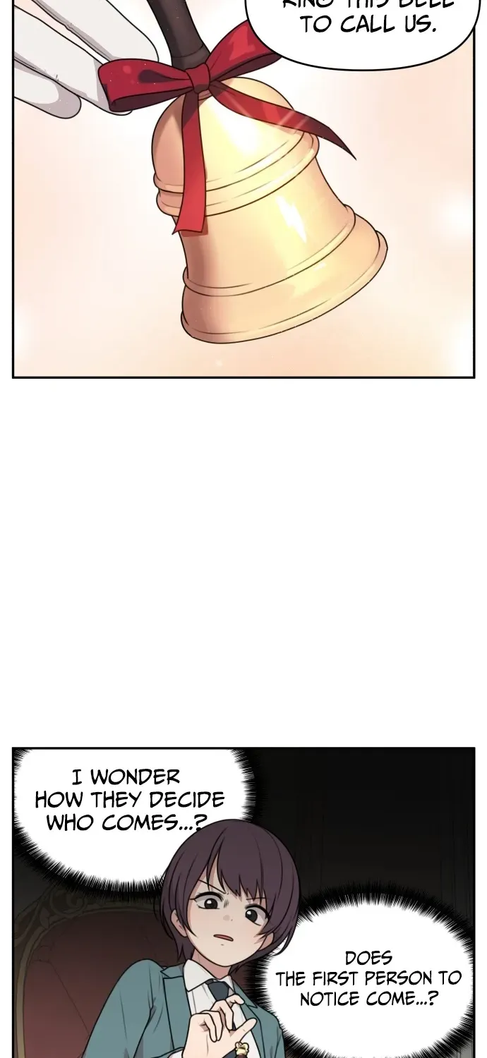 Read I Can’t Handle the Young Master chapter 4 image 5 on Lezhin