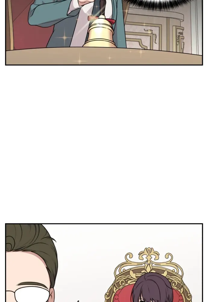 Read I Can’t Handle the Young Master chapter 4 image 6 on Lezhin