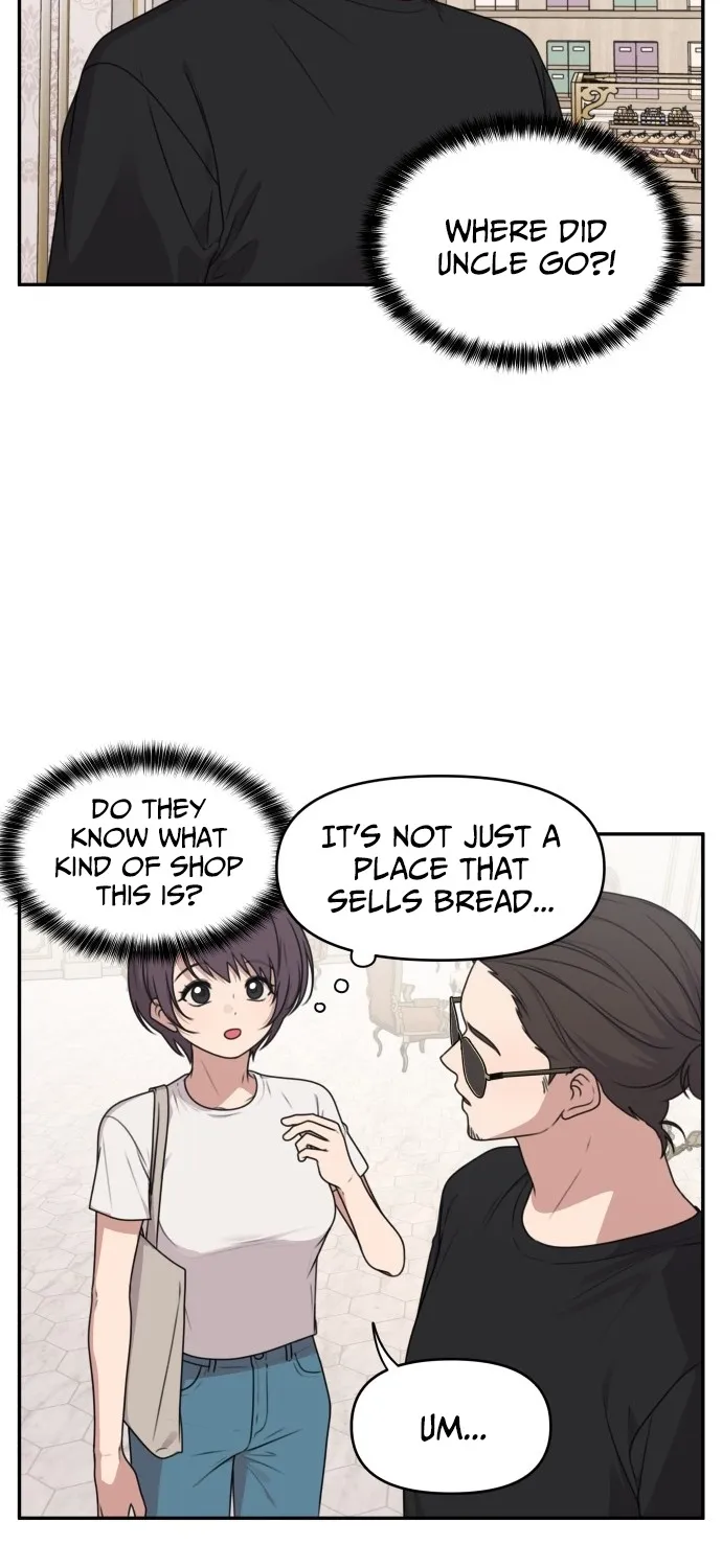 Read I Can’t Handle the Young Master chapter 41 image 10 on Lezhin