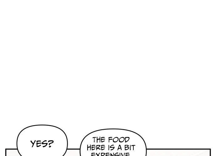 Read I Can’t Handle the Young Master chapter 41 image 11 on Lezhin