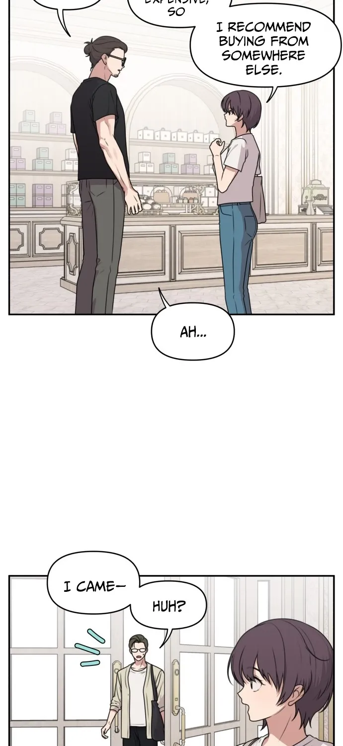 Read I Can’t Handle the Young Master chapter 41 image 12 on Lezhin