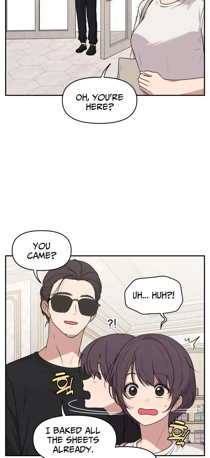 Read I Can’t Handle the Young Master chapter 41 image 13 on Lezhin