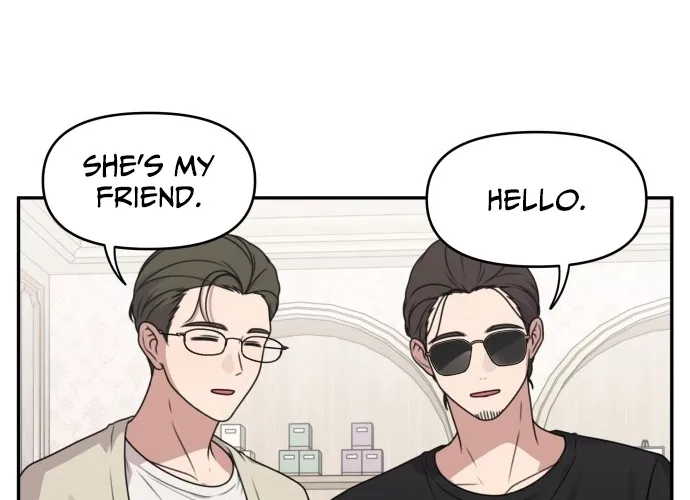 Read I Can’t Handle the Young Master chapter 41 image 15 on Lezhin