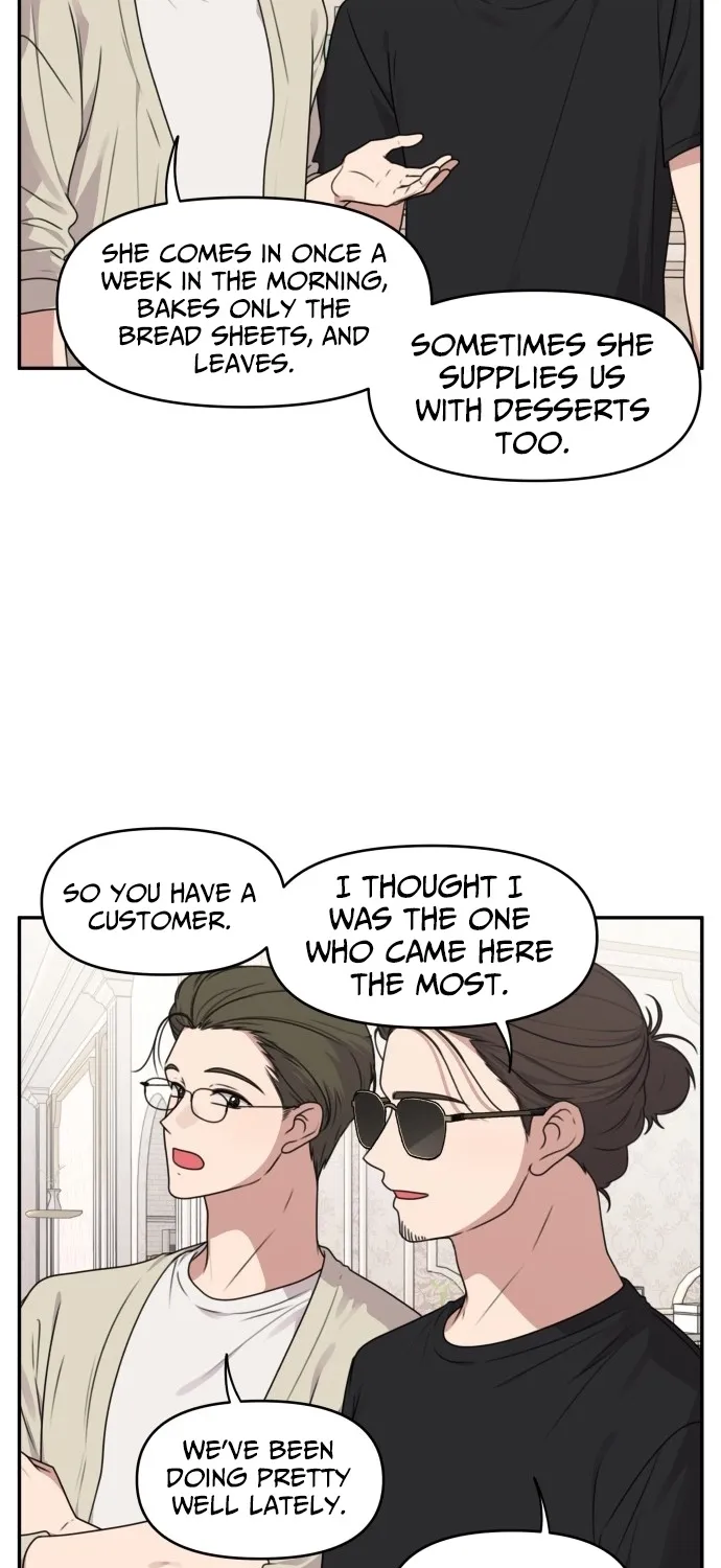 Read I Can’t Handle the Young Master chapter 41 image 16 on Lezhin