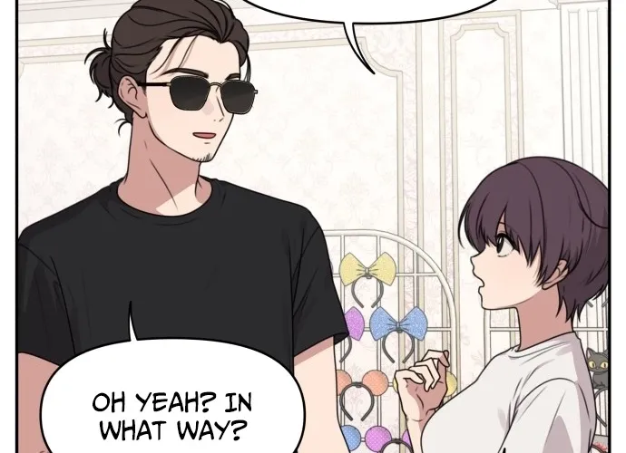 Read I Can’t Handle the Young Master chapter 41 image 19 on Lezhin