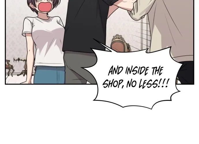 Read I Can’t Handle the Young Master chapter 41 image 23 on Lezhin