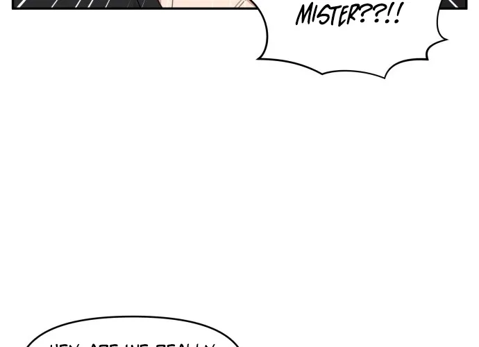 Read I Can’t Handle the Young Master chapter 41 image 27 on Lezhin