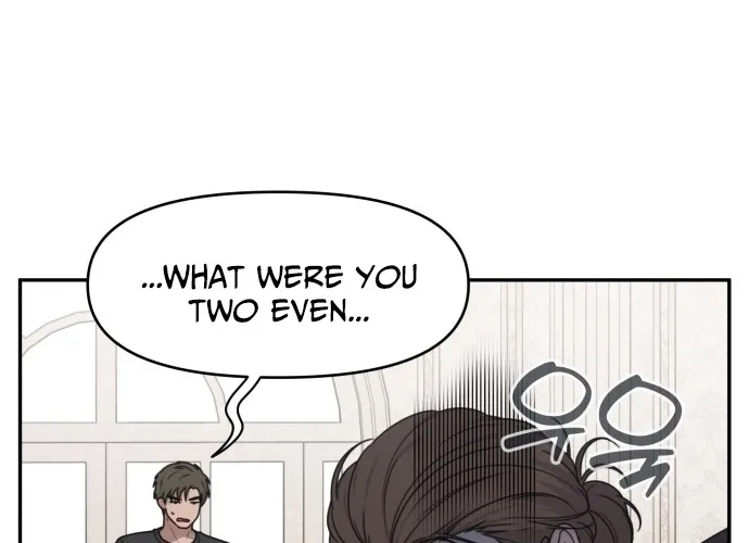 Read I Can’t Handle the Young Master chapter 41 image 31 on Lezhin