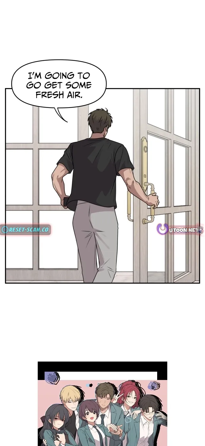 Read I Can’t Handle the Young Master chapter 41 image 34 on Lezhin