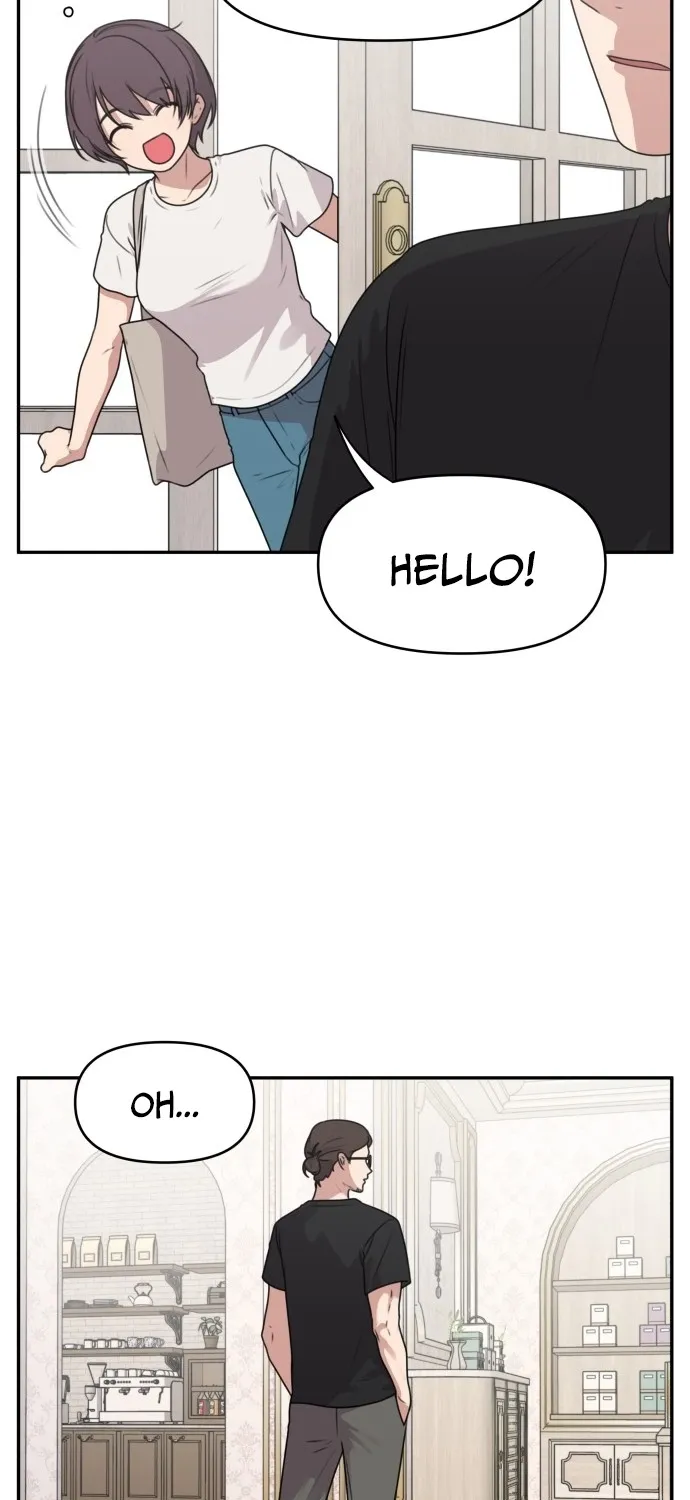 Read I Can’t Handle the Young Master chapter 41 image 6 on Lezhin
