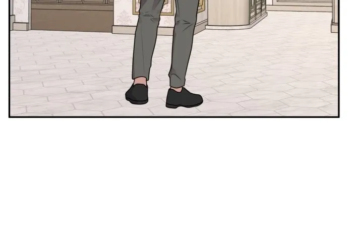 Read I Can’t Handle the Young Master chapter 41 image 7 on Lezhin