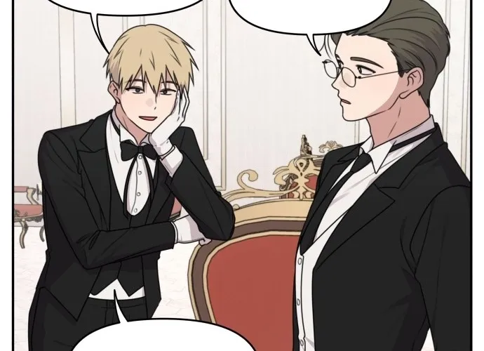 Read I Can’t Handle the Young Master chapter 43 image 11 on Lezhin