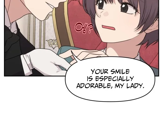Read I Can’t Handle the Young Master chapter 43 image 15 on Lezhin