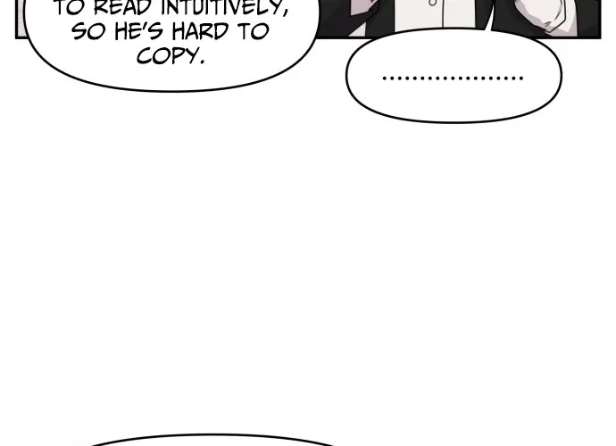 Read I Can’t Handle the Young Master chapter 43 image 19 on Lezhin