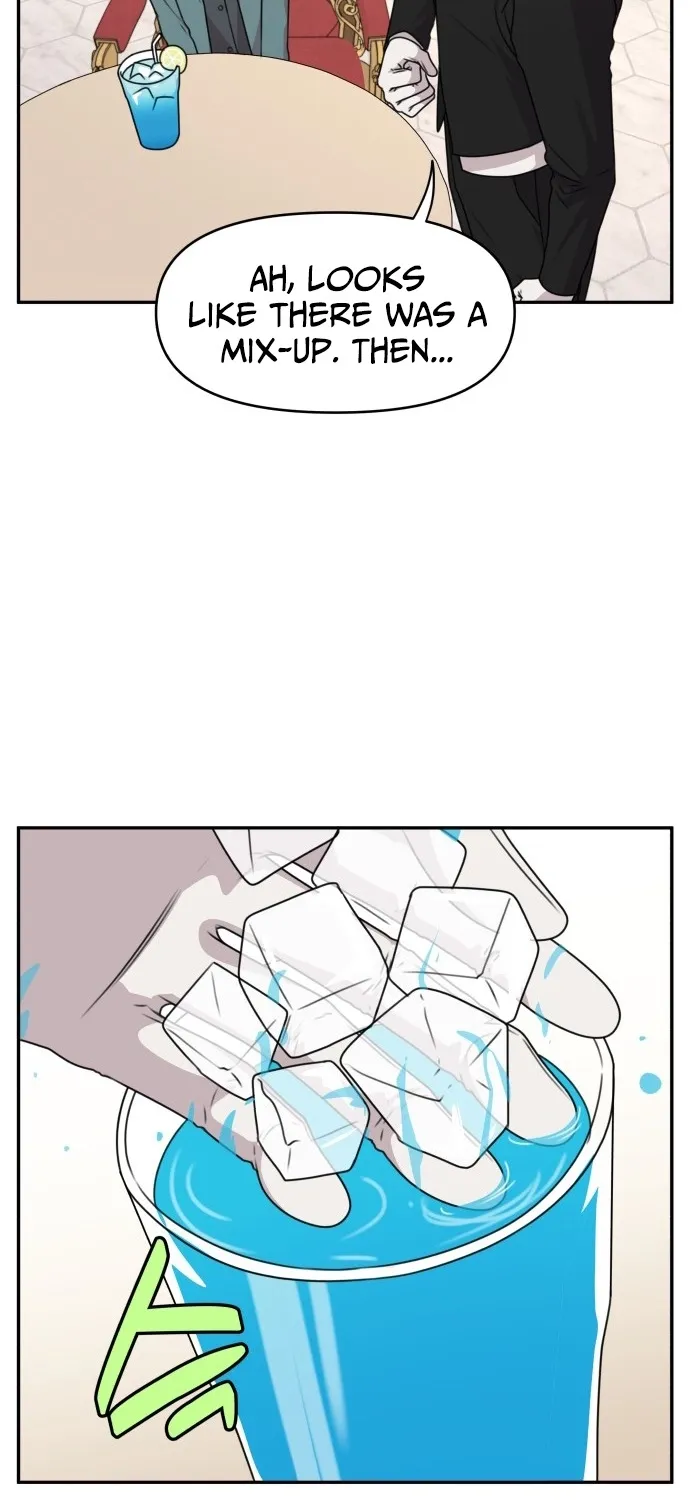 Read I Can’t Handle the Young Master chapter 43 image 2 on Lezhin