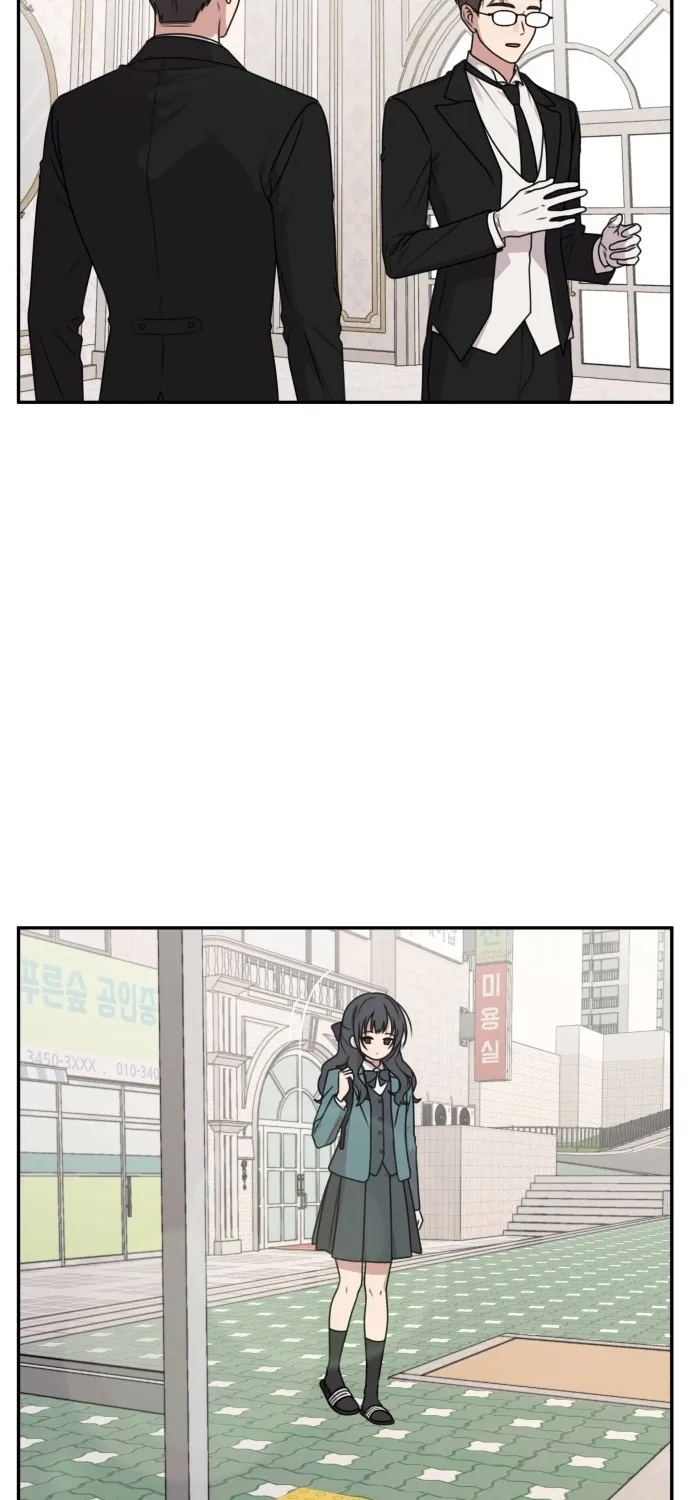 Read I Can’t Handle the Young Master chapter 43 image 21 on Lezhin