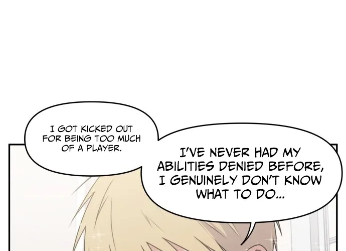 Read I Can’t Handle the Young Master chapter 43 image 23 on Lezhin
