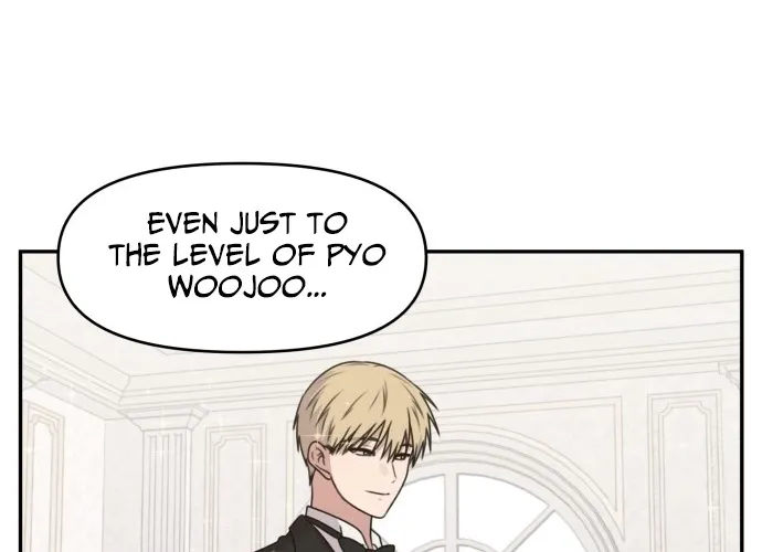 Read I Can’t Handle the Young Master chapter 43 image 7 on Lezhin