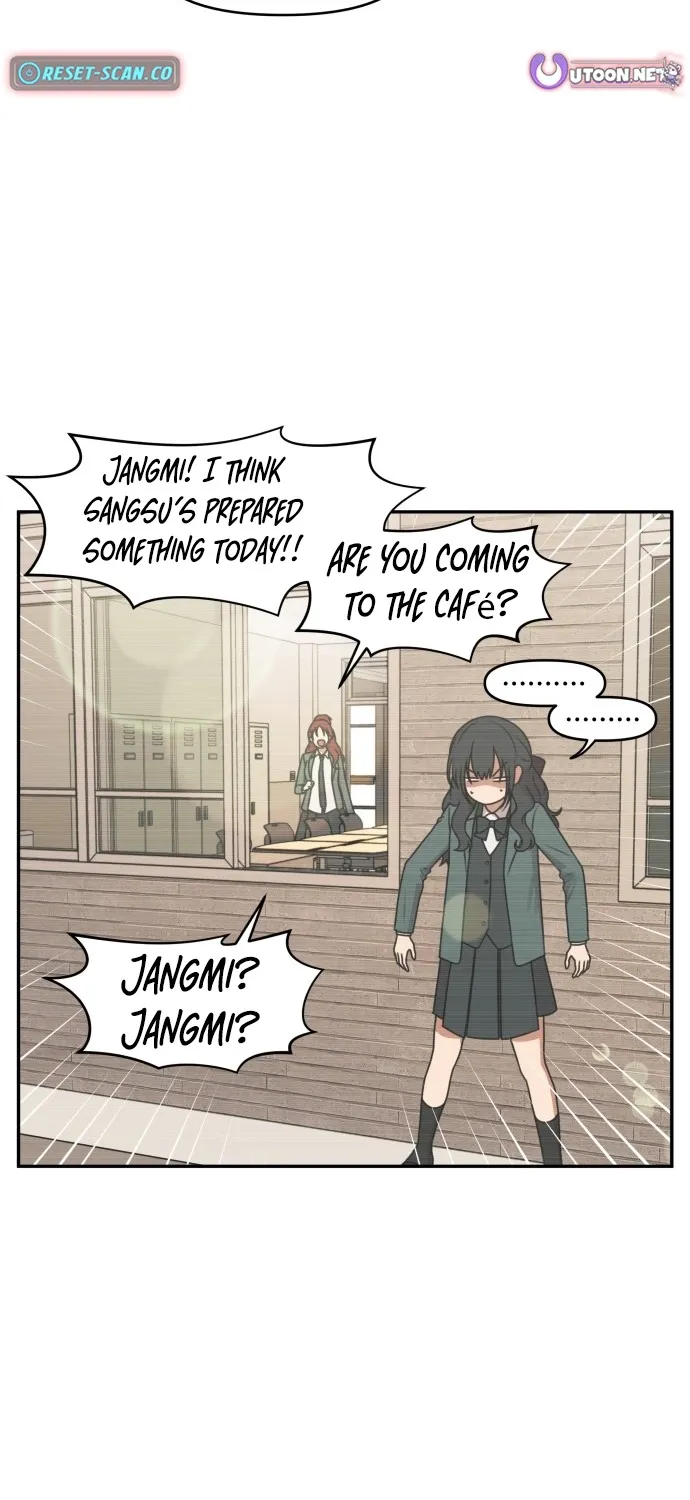 Read I Can’t Handle the Young Master chapter 45 image 10 on Lezhin