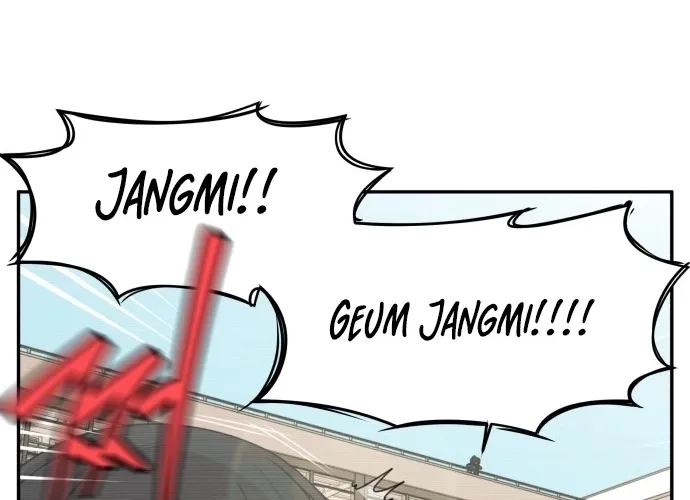 Read I Can’t Handle the Young Master chapter 45 image 11 on Lezhin
