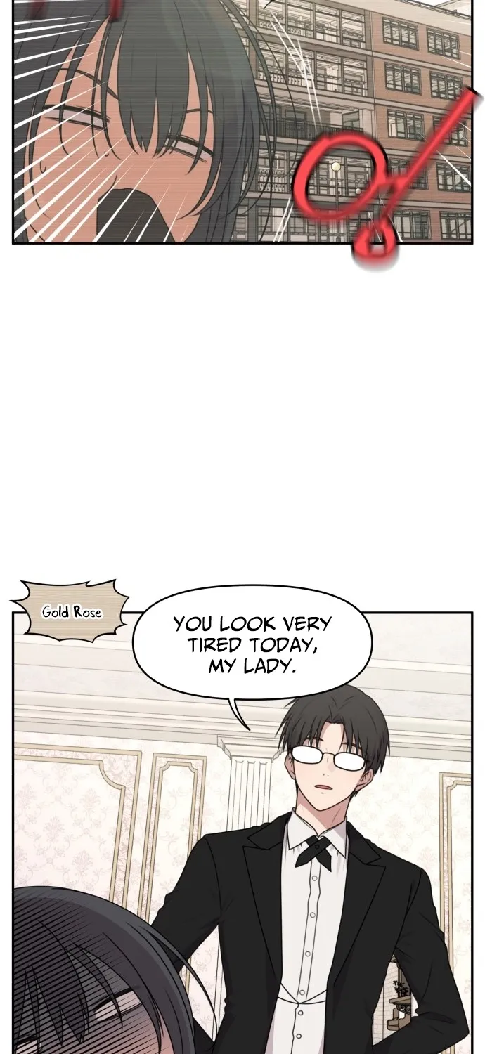Read I Can’t Handle the Young Master chapter 45 image 12 on Lezhin