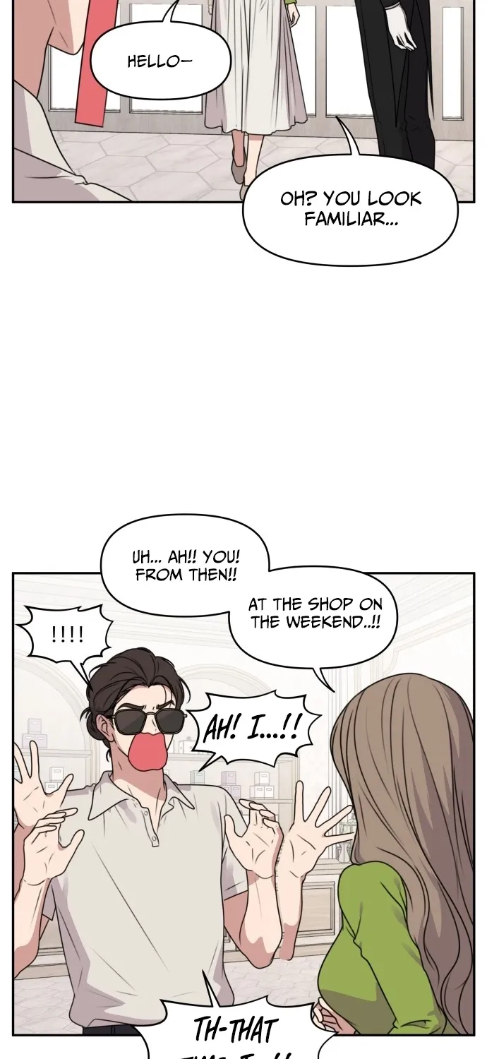 Read I Can’t Handle the Young Master chapter 45 image 19 on Lezhin