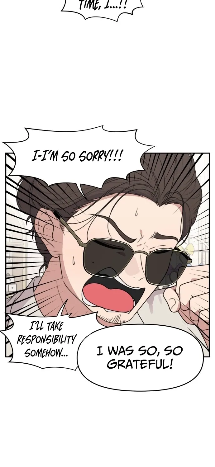 Read I Can’t Handle the Young Master chapter 45 image 20 on Lezhin