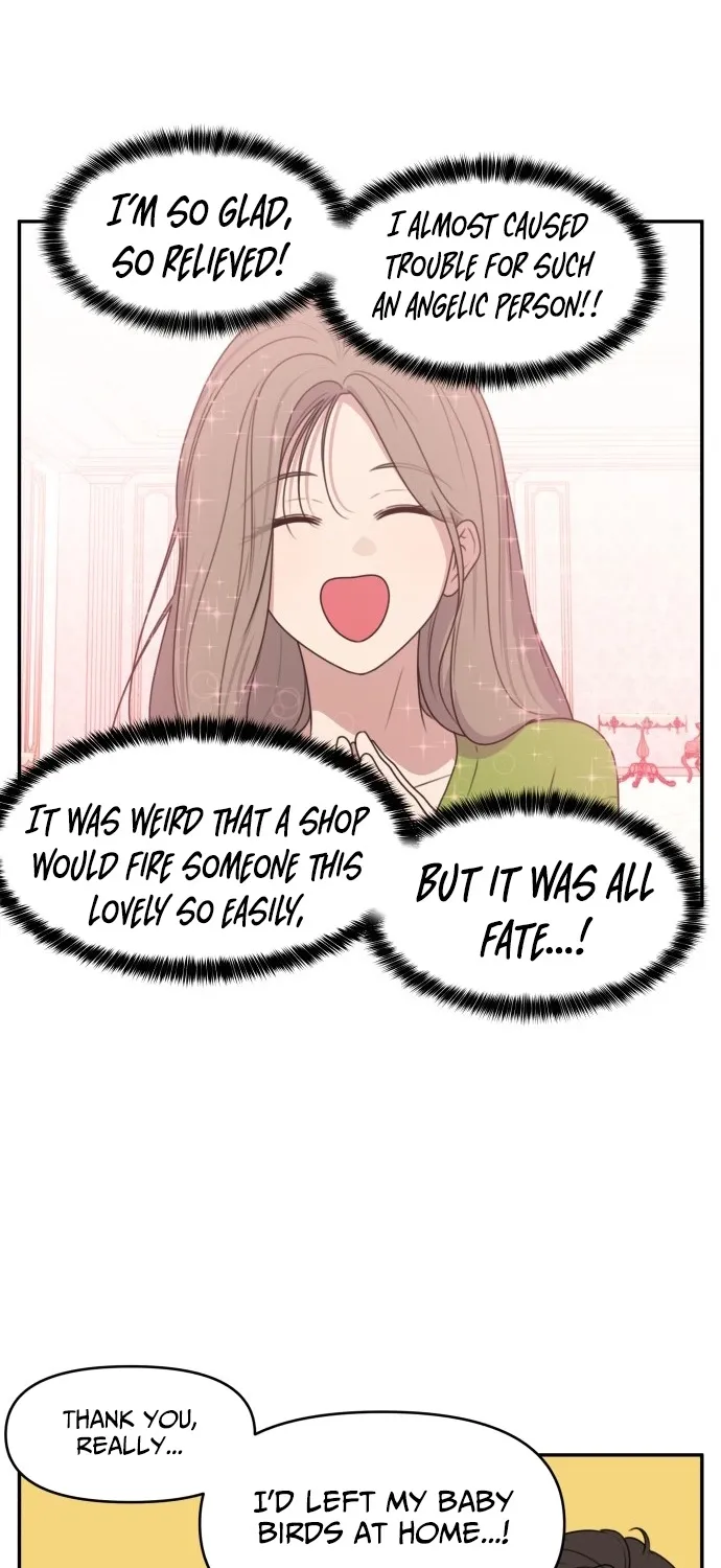 Read I Can’t Handle the Young Master chapter 45 image 24 on Lezhin