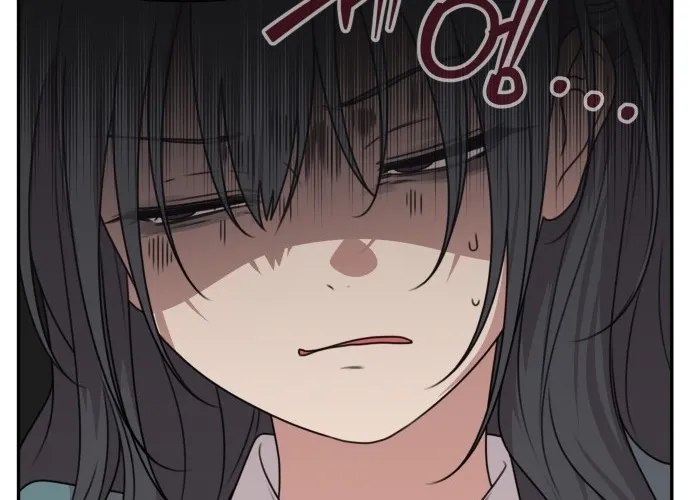 Read I Can’t Handle the Young Master chapter 45 image 5 on Lezhin