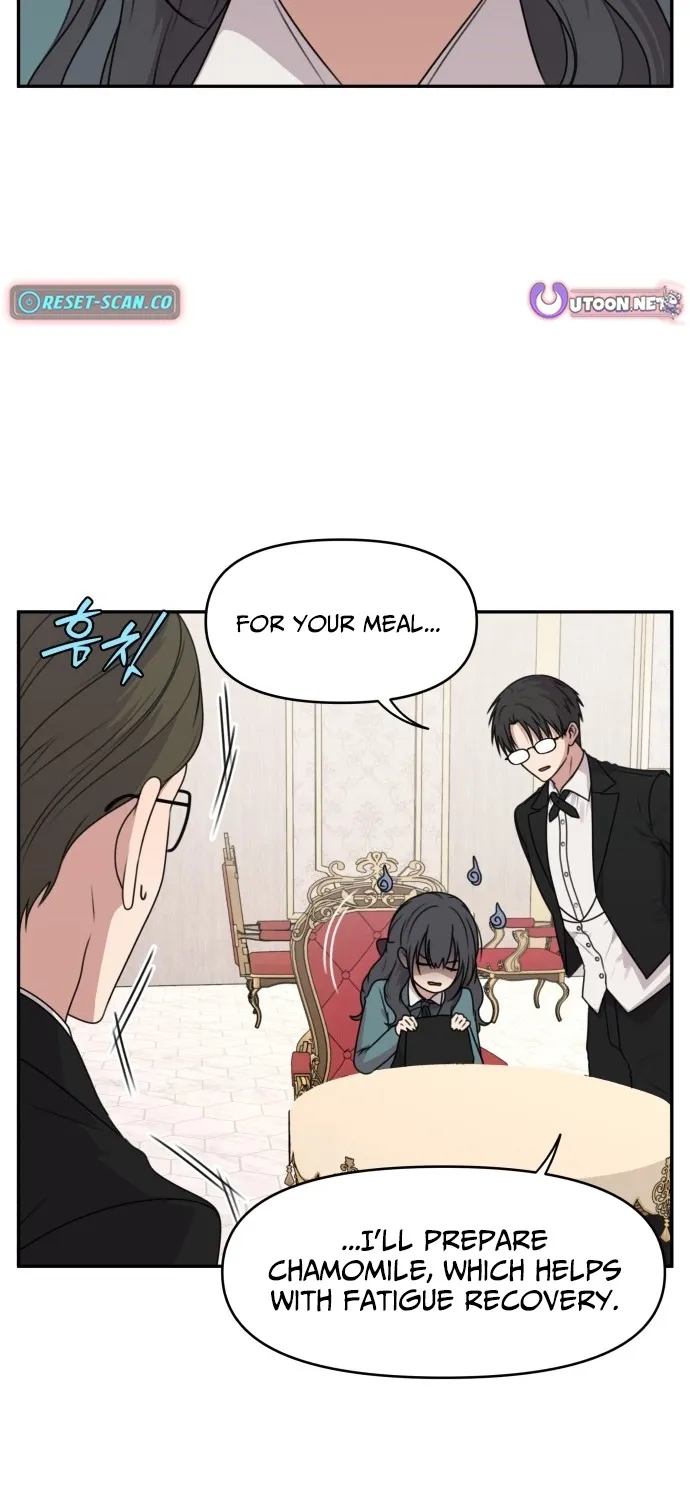 Read I Can’t Handle the Young Master chapter 45 image 6 on Lezhin