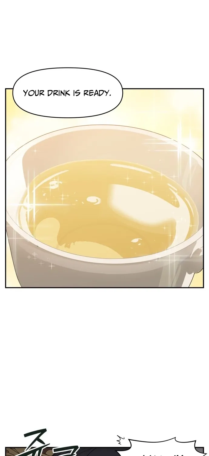 Read I Can’t Handle the Young Master chapter 45 image 7 on Lezhin