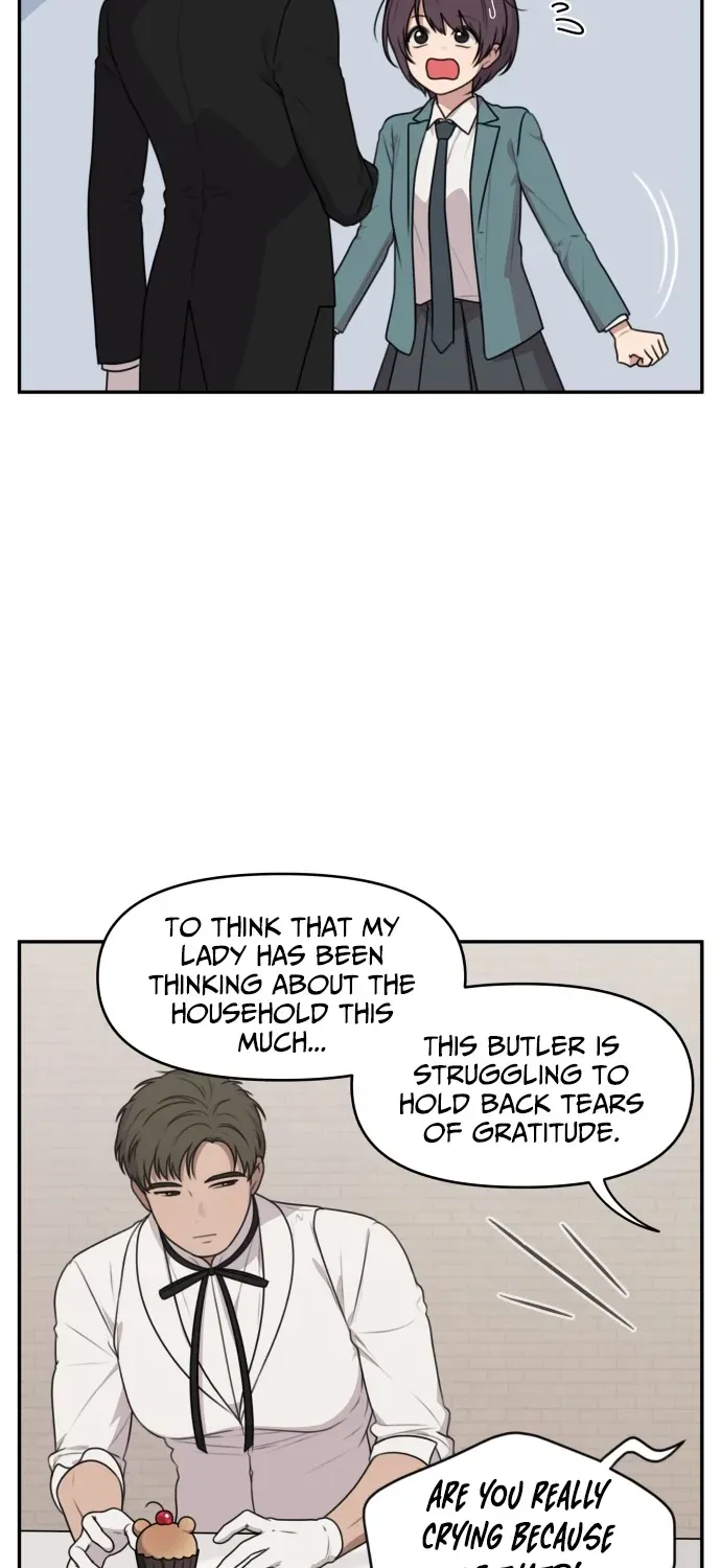 Read I Can’t Handle the Young Master chapter 5 image 16 on Lezhin