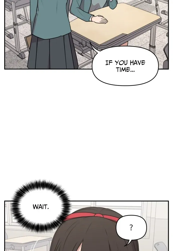 Read I Can’t Handle the Young Master chapter 5 image 20 on Lezhin