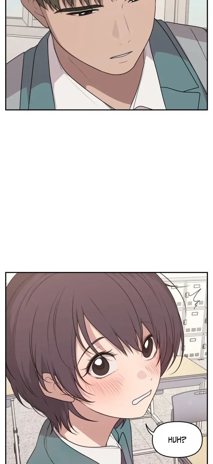 Read I Can’t Handle the Young Master chapter 5 image 25 on Lezhin