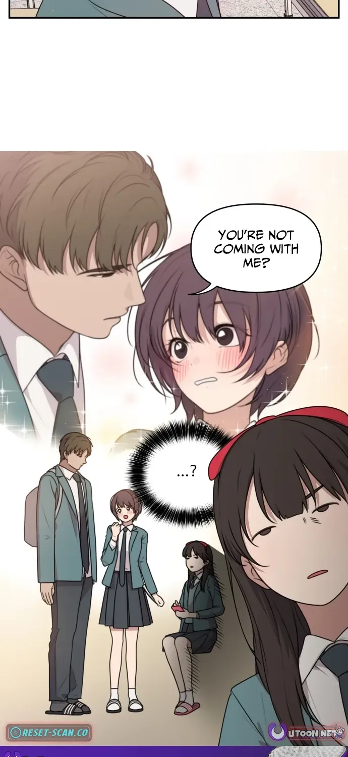 Read I Can’t Handle the Young Master chapter 5 image 26 on Lezhin