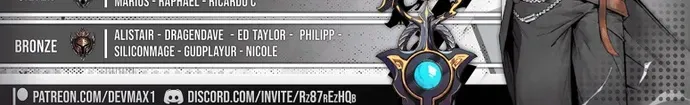 Read I Can’t Handle the Young Master chapter 5 image 28 on Lezhin