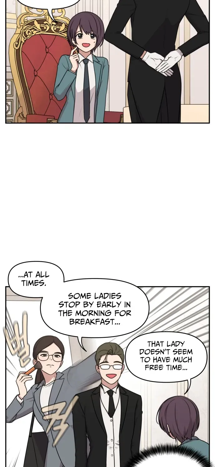 Read I Can’t Handle the Young Master chapter 5 image 7 on Lezhin