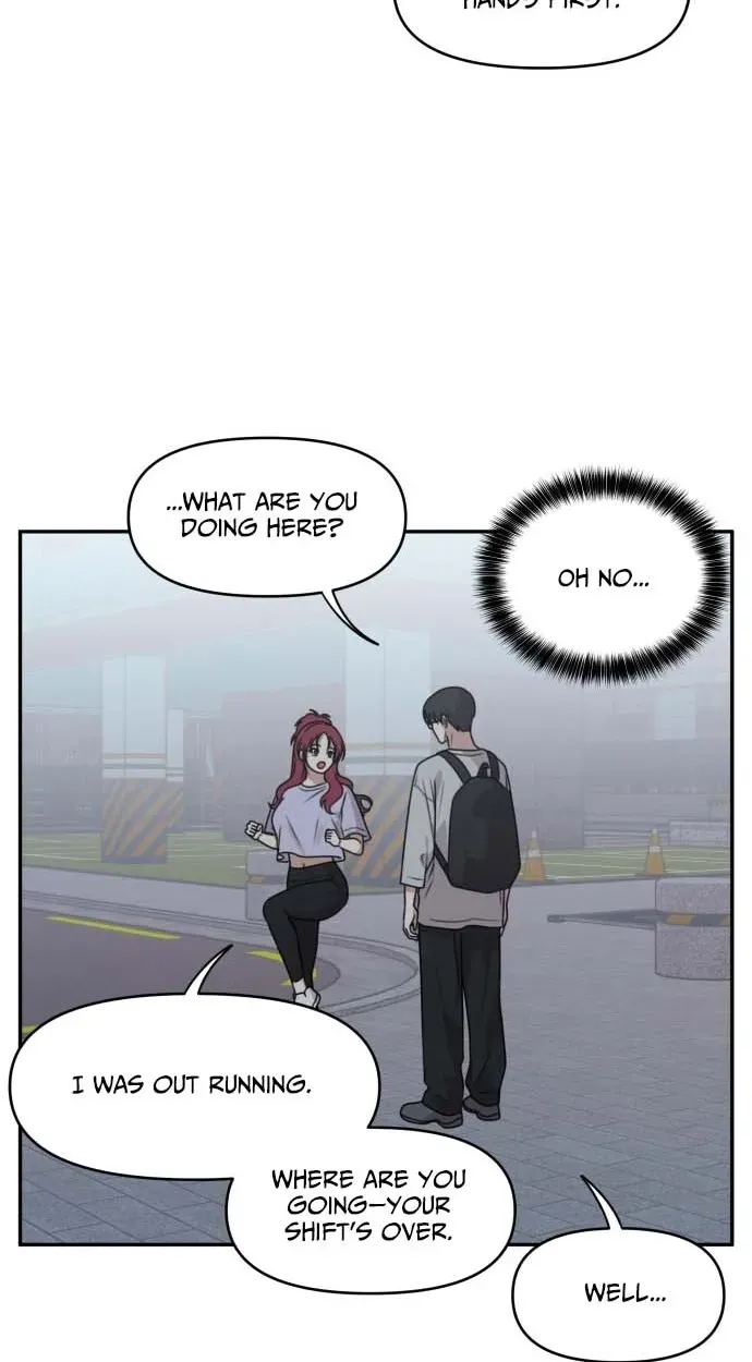 Read I Can’t Handle the Young Master chapter 59 image 17 on Lezhin