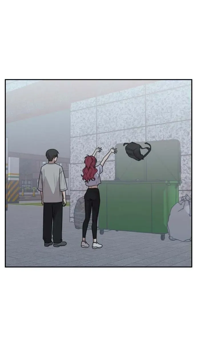 Read I Can’t Handle the Young Master chapter 59 image 20 on Lezhin