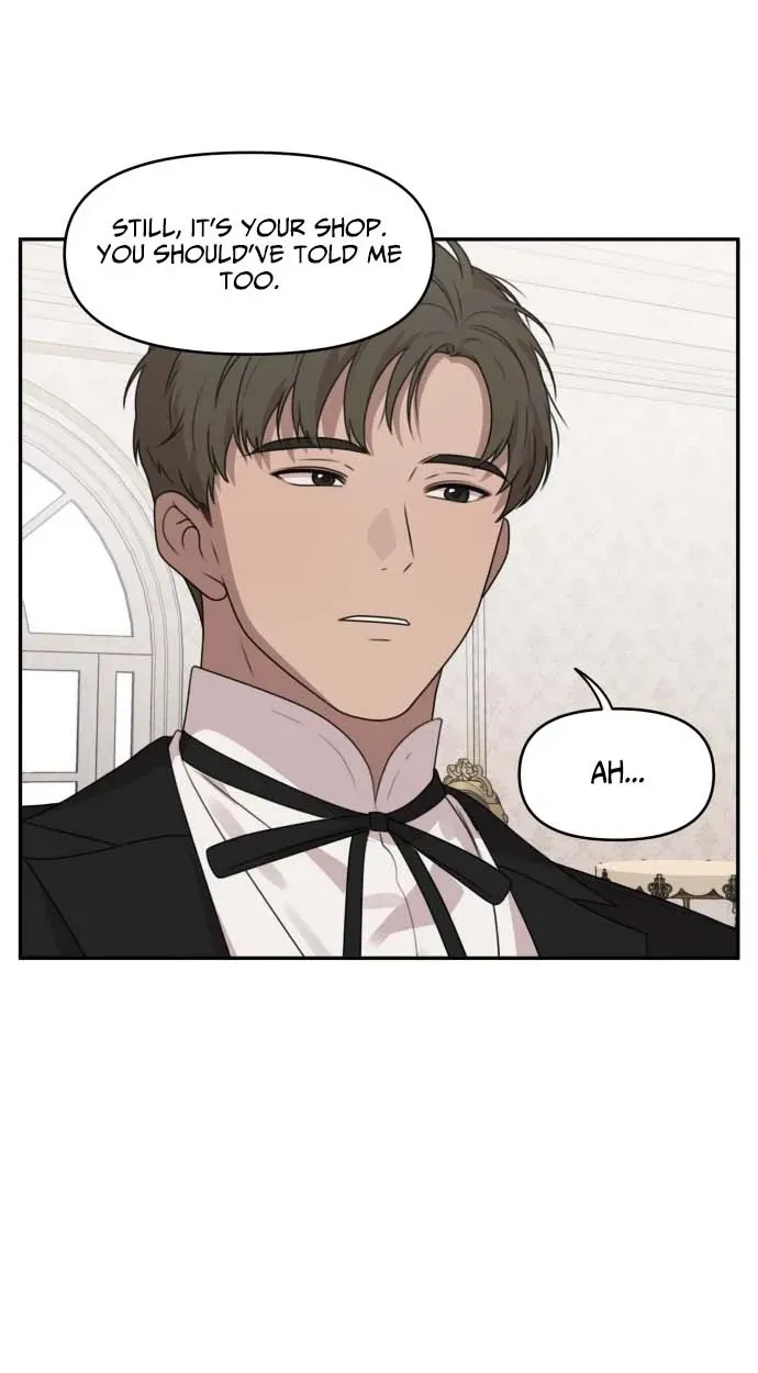 Read I Can’t Handle the Young Master chapter 59 image 4 on Lezhin