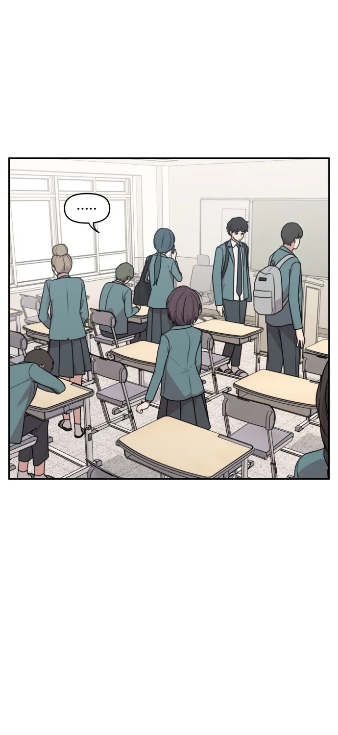 Read I Can’t Handle the Young Master chapter 6 image 11 on Lezhin