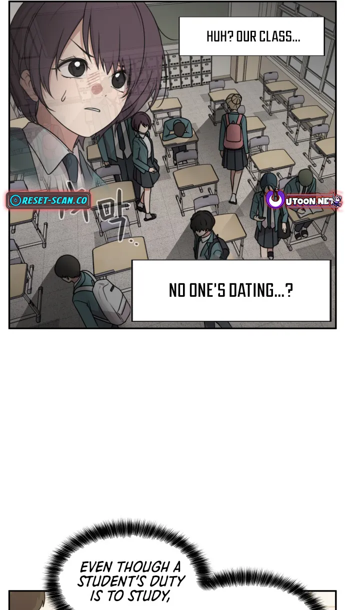 Read I Can’t Handle the Young Master chapter 6 image 12 on Lezhin