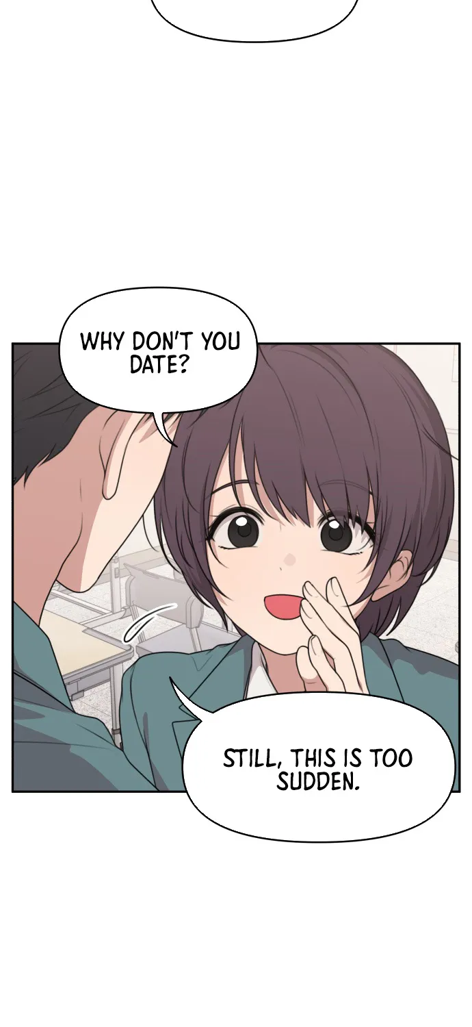 Read I Can’t Handle the Young Master chapter 6 image 15 on Lezhin