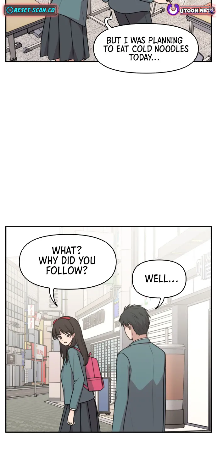 Read I Can’t Handle the Young Master chapter 6 image 18 on Lezhin