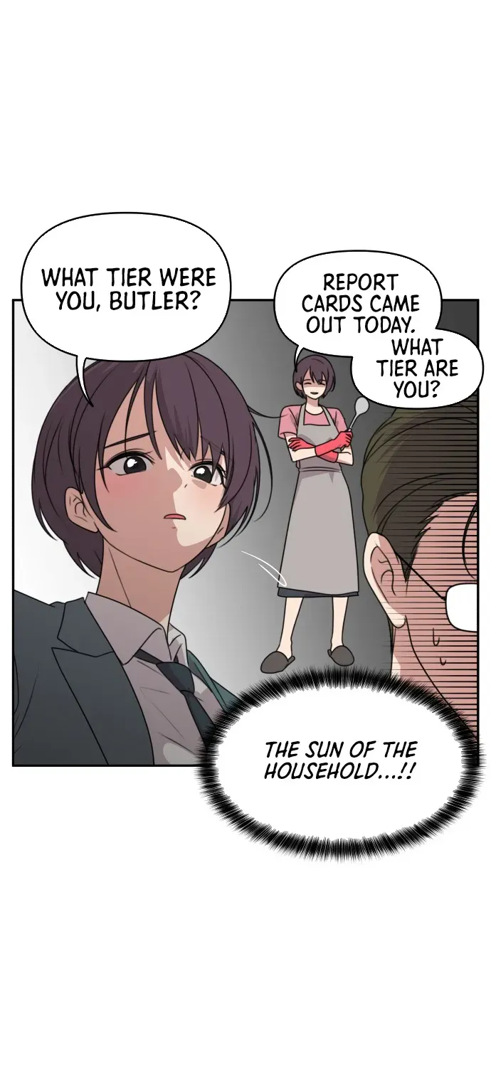 Read I Can’t Handle the Young Master chapter 6 image 30 on Lezhin