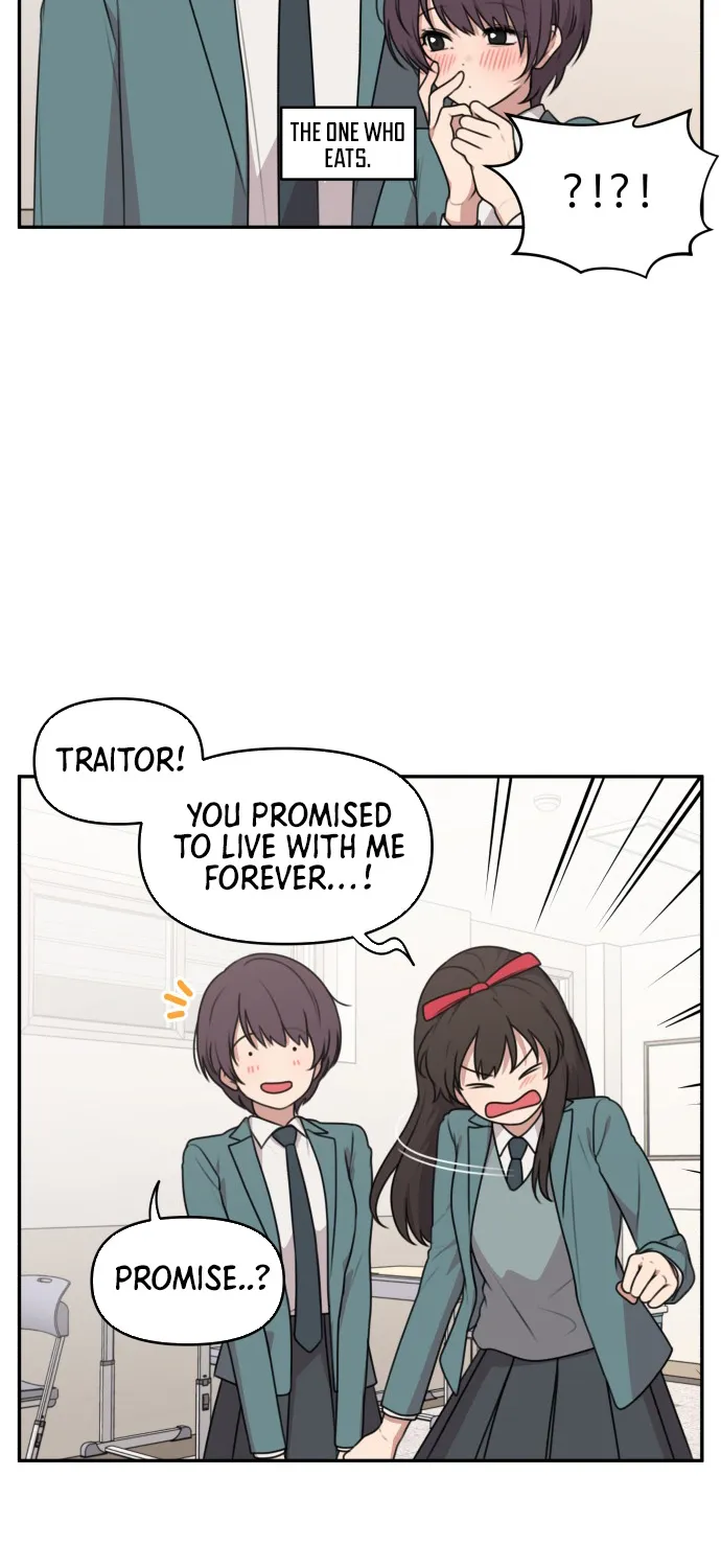 Read I Can’t Handle the Young Master chapter 6 image 6 on Lezhin