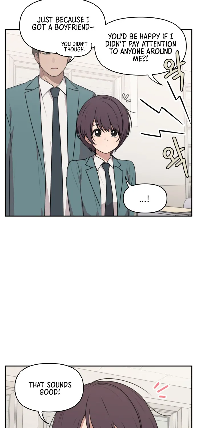 Read I Can’t Handle the Young Master chapter 6 image 8 on Lezhin