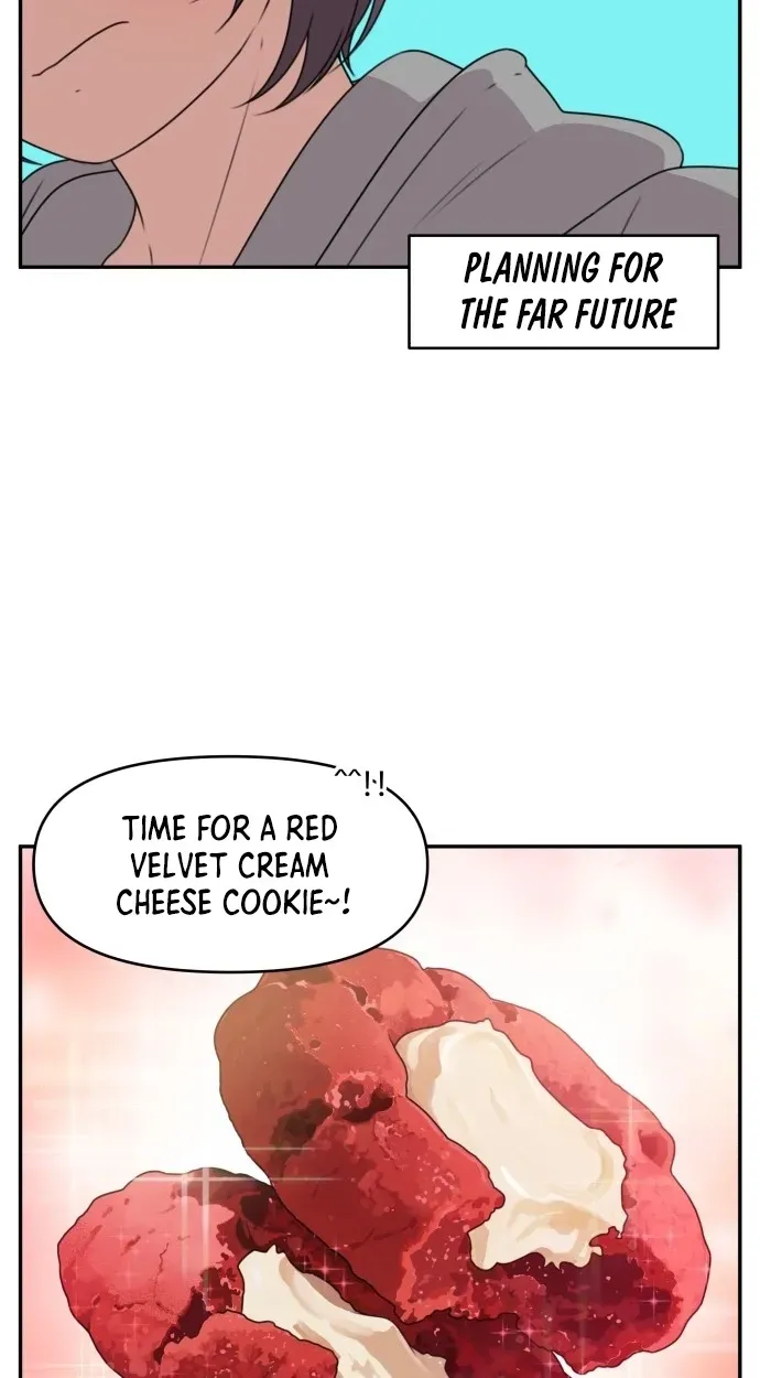 Read I Can’t Handle the Young Master chapter 60 image 13 on Lezhin