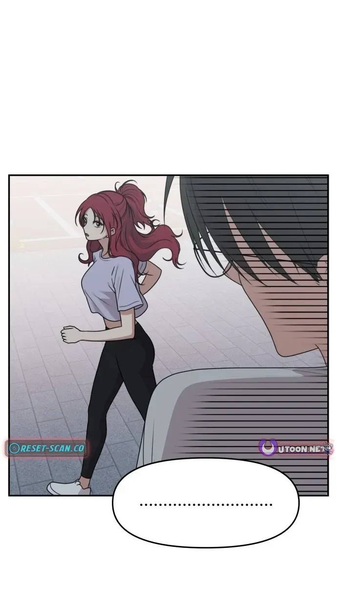 Read I Can’t Handle the Young Master chapter 60 image 2 on Lezhin